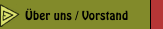 Über uns / Vorstand