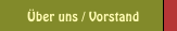 Über uns / Vorstand