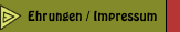 Ehrungen / Impressum